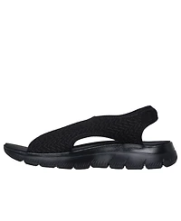 Skechers Women's Summits