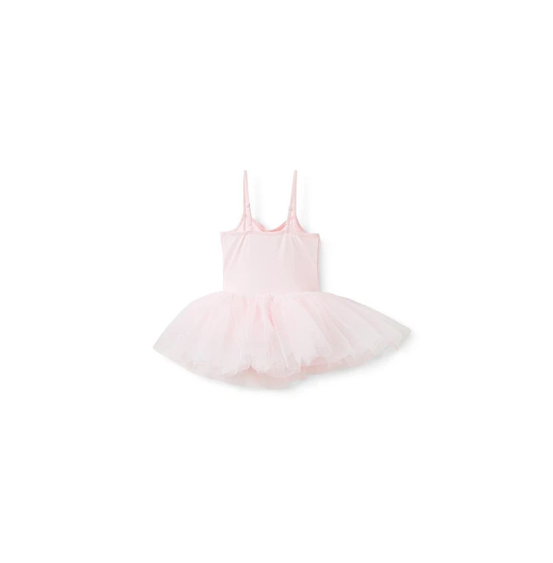 Cotton On Big Girls Little/Big Evie Dress Up Tutu