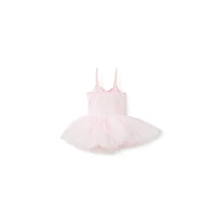 Cotton On Big Girls Little/Big Evie Dress Up Tutu