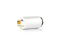 iFi SilentPower Ac iPurifier