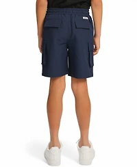 Sovereign Code Little and Big Boys Cargo Shorts