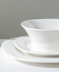 Stone Lain Quadro Pc. Dinnerware Set