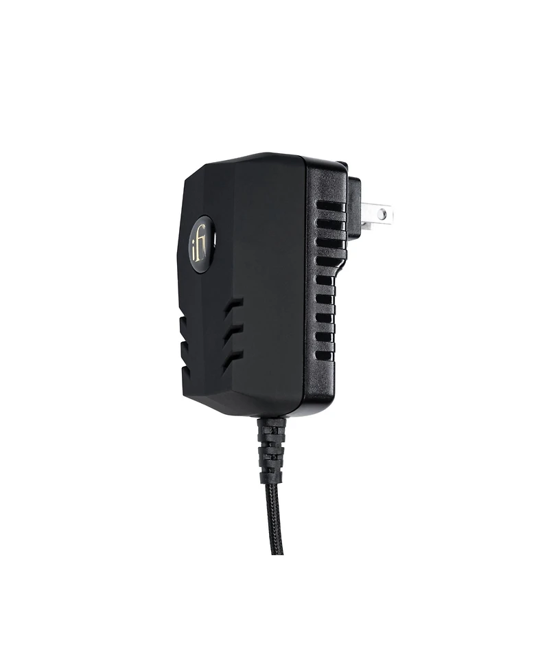 iFi SilentPower iPower2