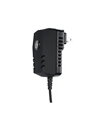 iFi SilentPower iPower2
