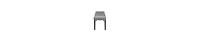 Fabric Upholstered Bench – Sturdy Wood Frame for Entryway or Living Room