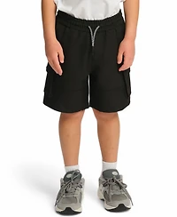 Sovereign Code Little and Big Boys Cargo Shorts