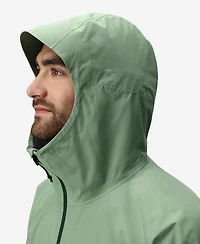 Marmot Men's Waypoint Gore-tex Jacket