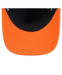 New Era Men's Royal Fc Cincinnati 2025 Jersey Hook 9FORTY M-Crown Adjustable Hat