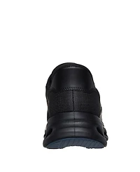 Skechers Men's Slip-Ins: Go Walk Glide-Step 2.0 - Zac Wide-Width Casual Walking Sneakers from Finish Line
