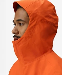 Marmot Men's PreCip Pro Jacket