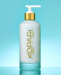 Kopari Beauty Hydrating Silk Body Cream, 6.6 oz.