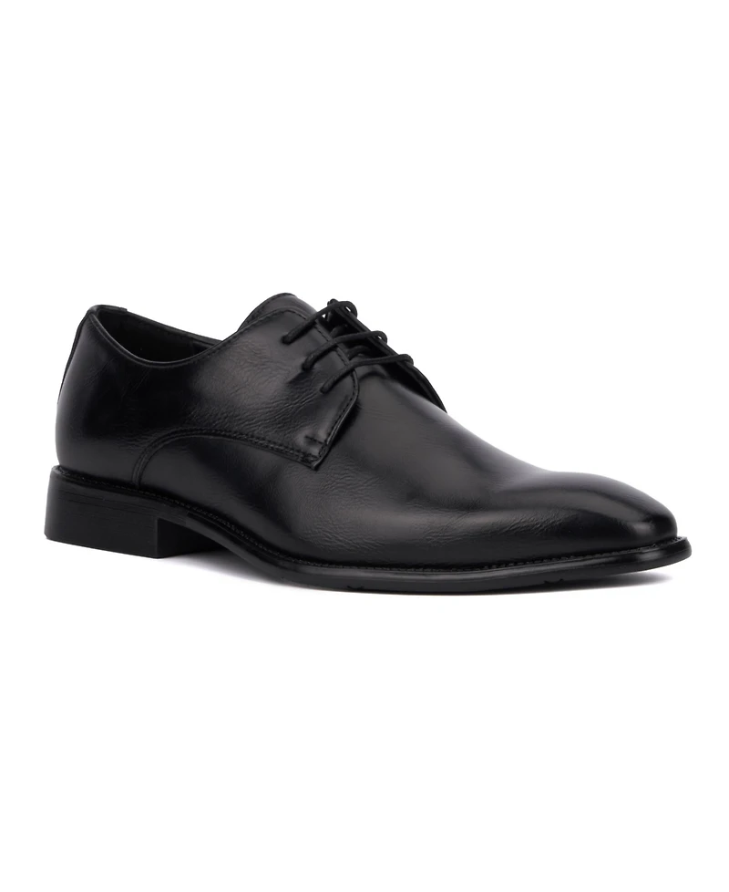 Xray Men's Daxton Oxford Dress Shoe