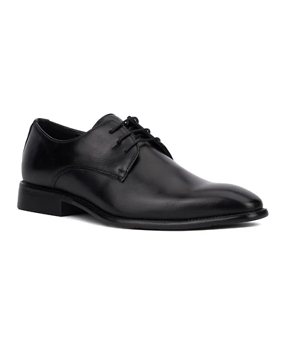 Xray Men's Daxton Oxford Dress Shoe