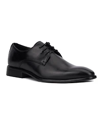 Xray Men's Daxton Oxford Dress Shoe