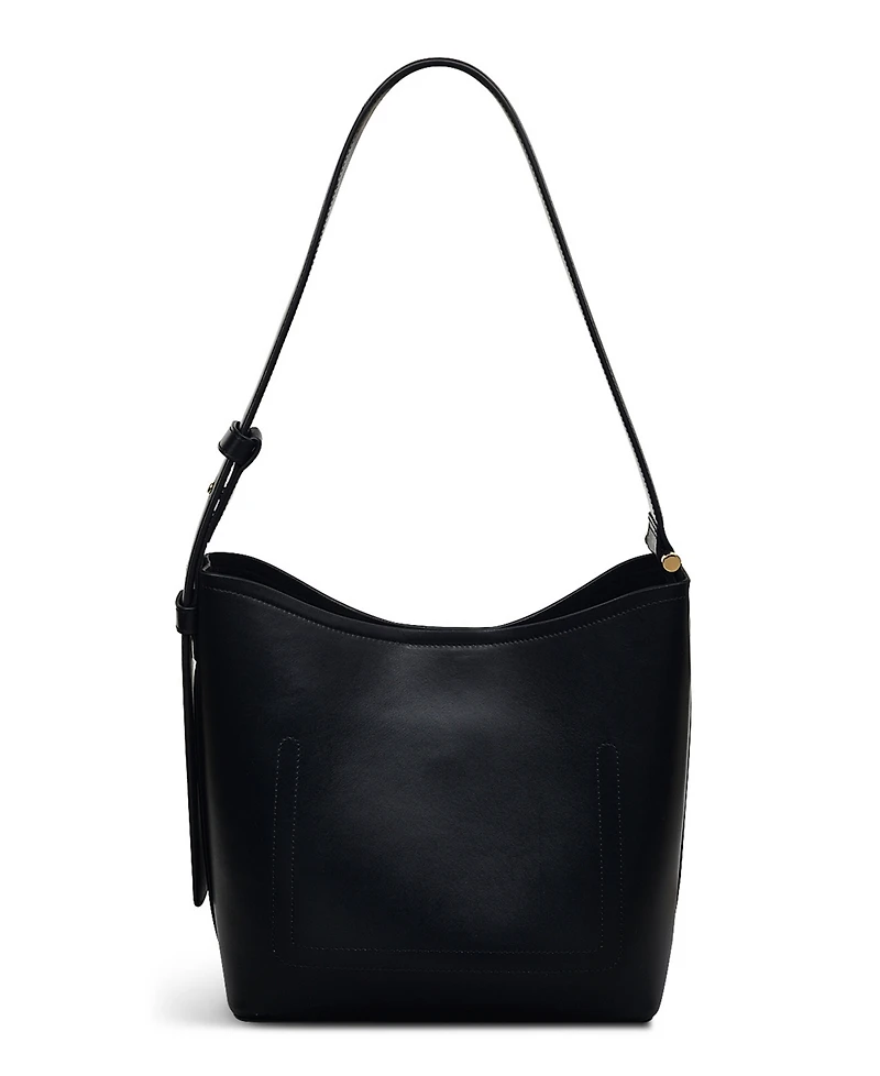 Radley London Bathurst Mews Medium Zip Top Shoulder Bag