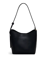 Radley London Bathurst Mews Medium Zip Top Shoulder Bag