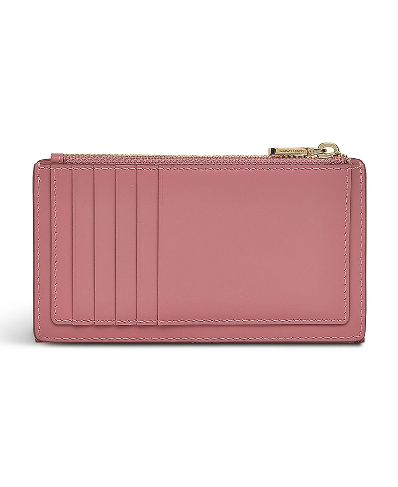 Radley London Tales of Spring Medium Zip Top Wallet