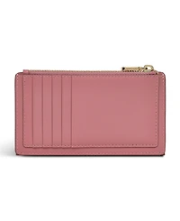 Radley London Tales of Spring Medium Zip Top Wallet