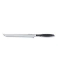 BergHOFF Neo 10" Flexible Spanish Ham Knife