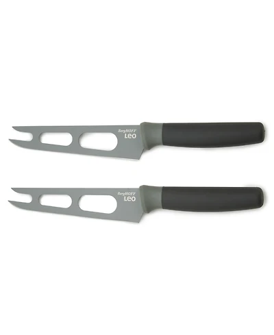 BergHOFF Balance 2-Piece Cheese Knife Set