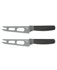 BergHOFF Balance 2-Piece Cheese Knife Set