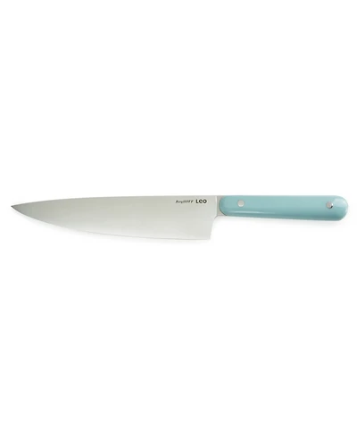 BergHOFF Leo Glints 8" Chef's Knife
