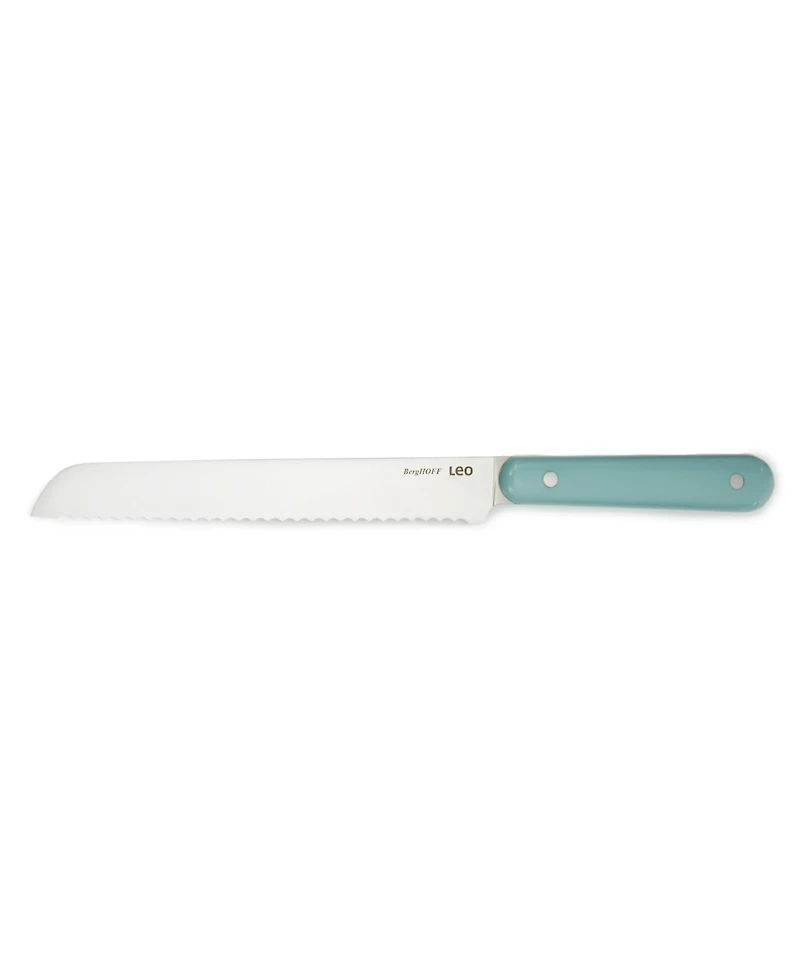 BergHOFF Leo Glints 8" Bread Knife