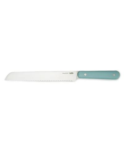 BergHOFF Leo Glints 8" Bread Knife