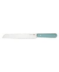 BergHOFF Leo Glints 8" Bread Knife
