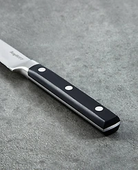 BergHOFF DiNA Gene 5" Utility Knife