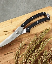 BergHOFF DiNA Gene 10" Poultry Shears