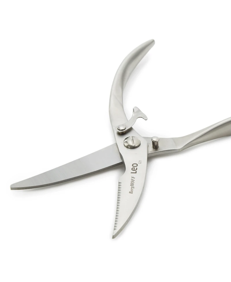 BergHOFF Leo Legacy 9" Poultry Shears