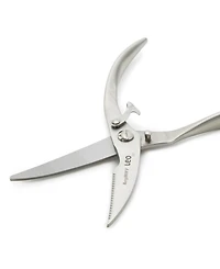 BergHOFF Leo Legacy 9" Poultry Shears