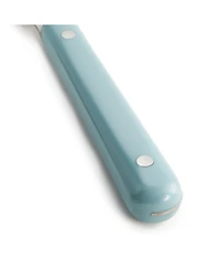 BergHOFF Leo Glints 8" Chef's Knife