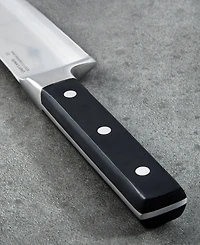 BergHOFF DiNA Gene 8" Chef's Knife