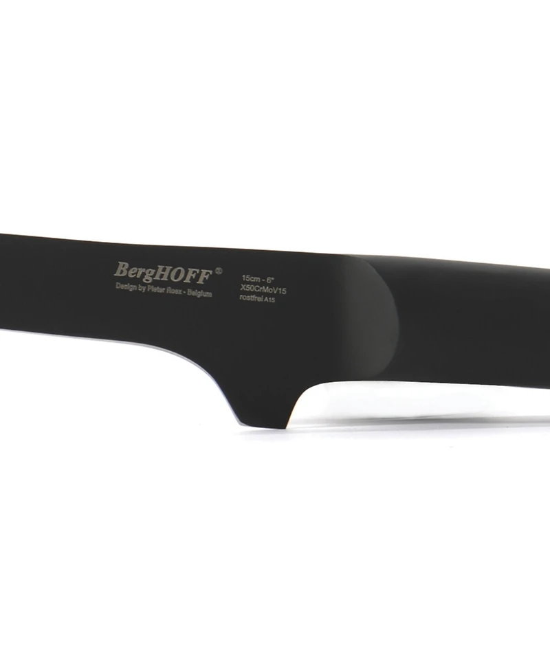 BergHOFF Ron 6" Boning Knife