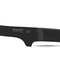 BergHOFF Ron 6" Boning Knife