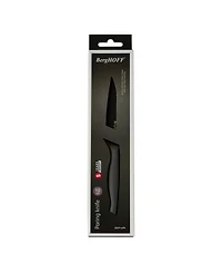 BergHOFF DiNA Vector 4" Paring Knife