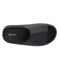 Xray Men's Roderick Casual Slippers