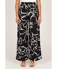 Petal and Pup Women's York Pant