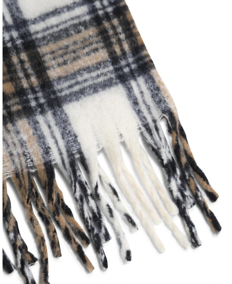 Belle & Bloom Still Into You Scarf
