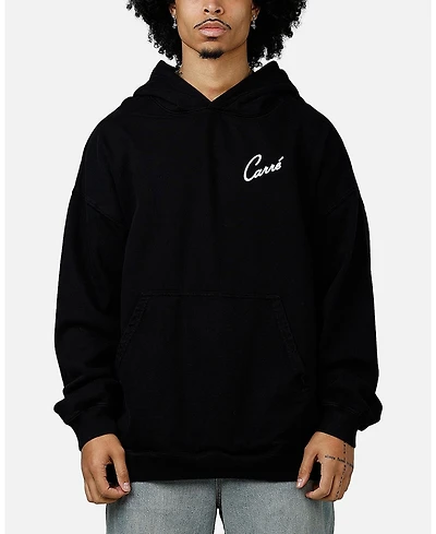 Carre Men's Swifty Hoodie
