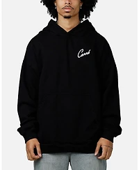 Carre Men's Swifty Hoodie