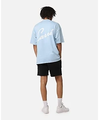 Carre Men's Swifty T-Shirt