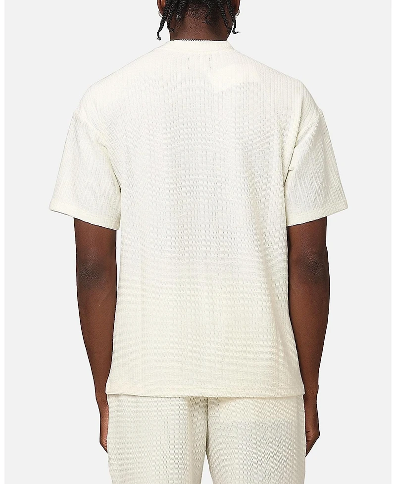 Xxiii Men's Andres T-Shirt