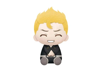 BanPresto - Tokyo Revengers - Takemichi Hanagaki Big Plush