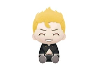BanPresto - Tokyo Revengers - Takemichi Hanagaki Big Plush