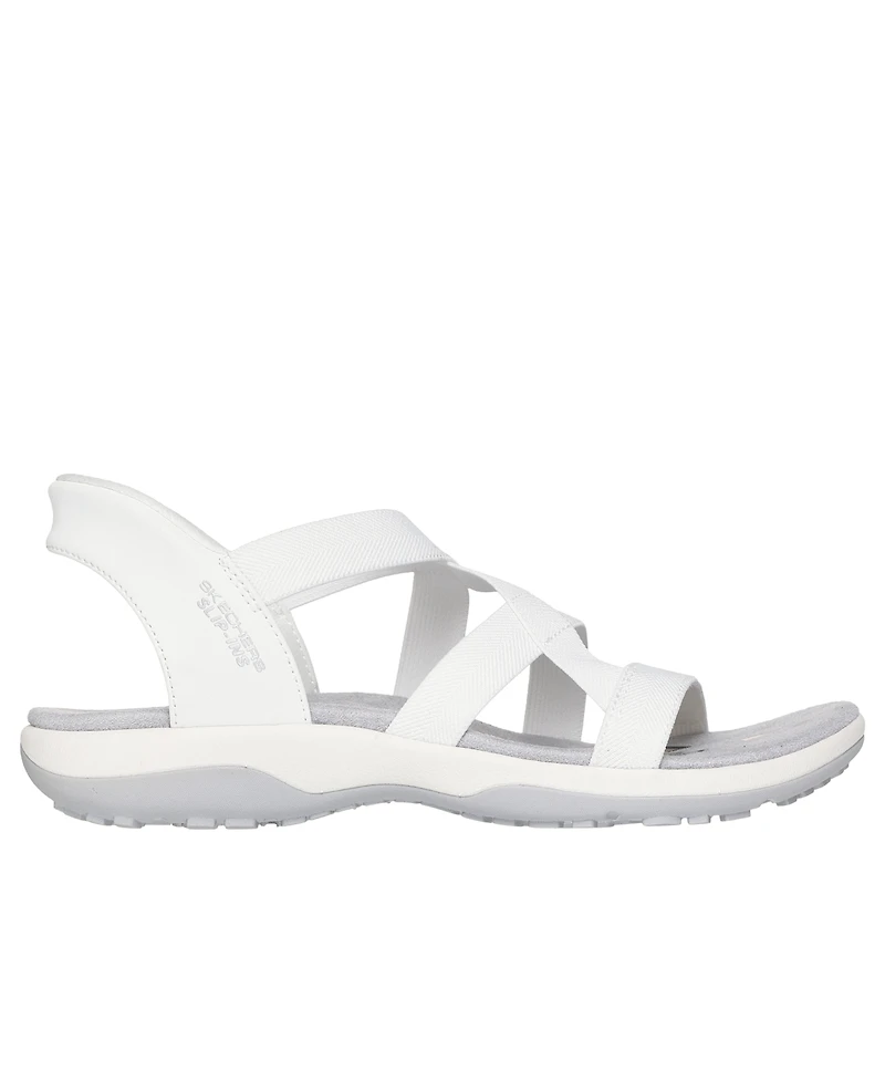 Skechers Women's Slip-ins: Reggae Slim