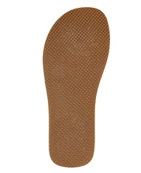 Skechers Women's Cali Summers Mid Flip-Flop Thong Sandals from Finish Line