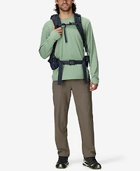 Marmot Men's AirExchange Ultraviolet Protection Factor 40 Pants